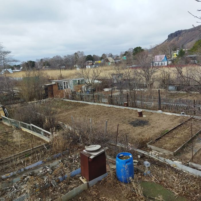 Продаю дачу СПП, район телевышки