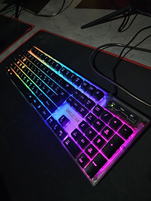 srochno kompyuter sotiladi