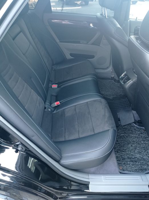 Жентра год 2022 пробек 22500 км