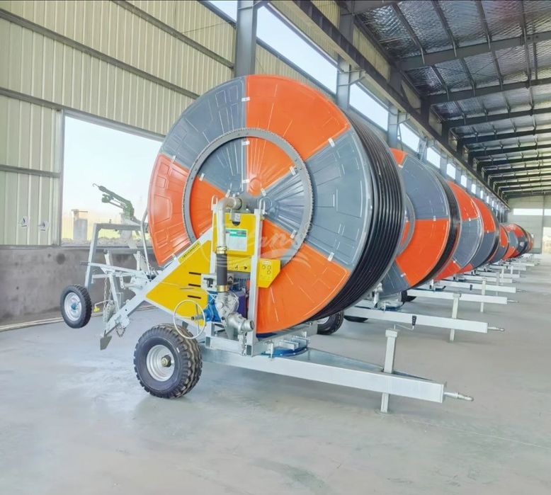 Дождеватель,барабан,пушка,кансоли,yomğirlatish uchun