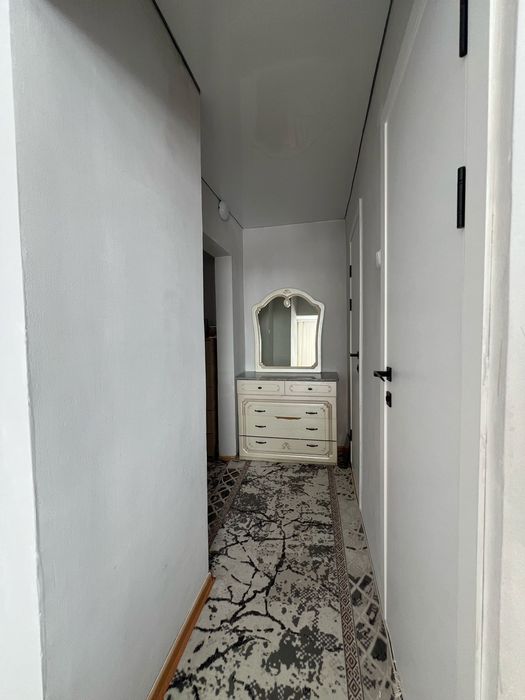 2ком квартира за 15,5 млн