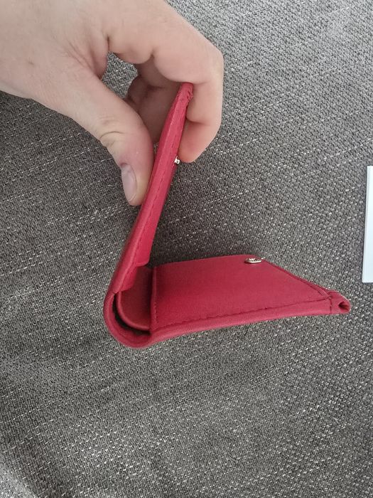 Протмоне/ портфейл Furla