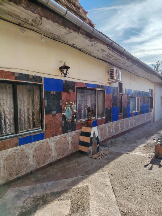 Apartament de Vanzare
