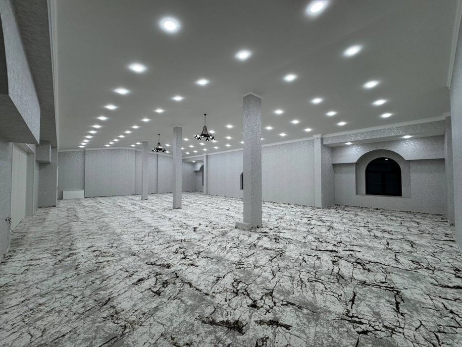 Собственник Продаю Новый дом 6 соток Амир темур махалля карасу