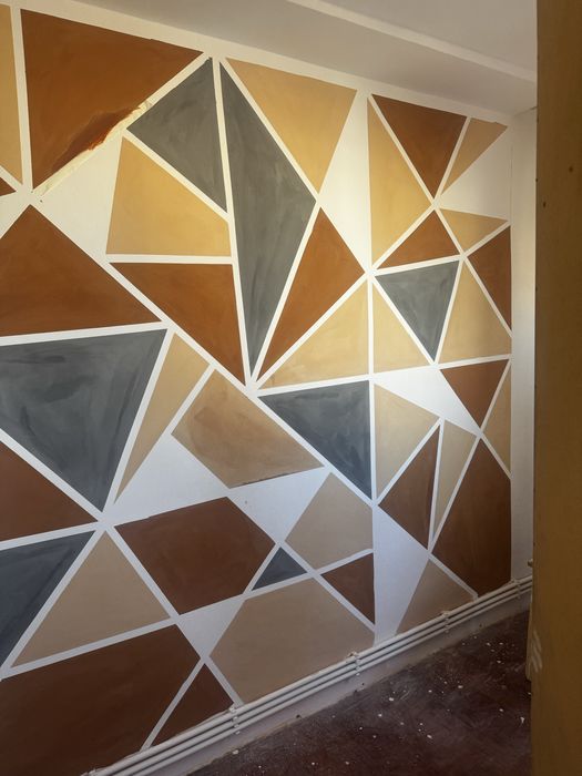 Efectuez lucrari interior exterior