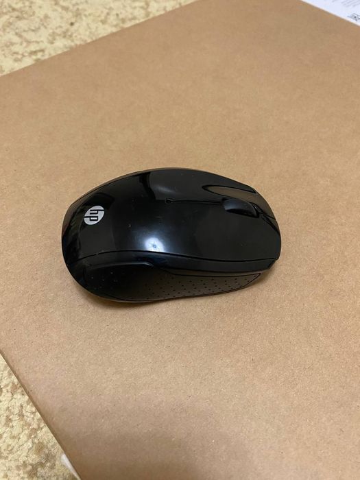 Ноутбук    Lenovo