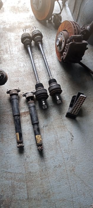 Навигация с дисплей за w 212