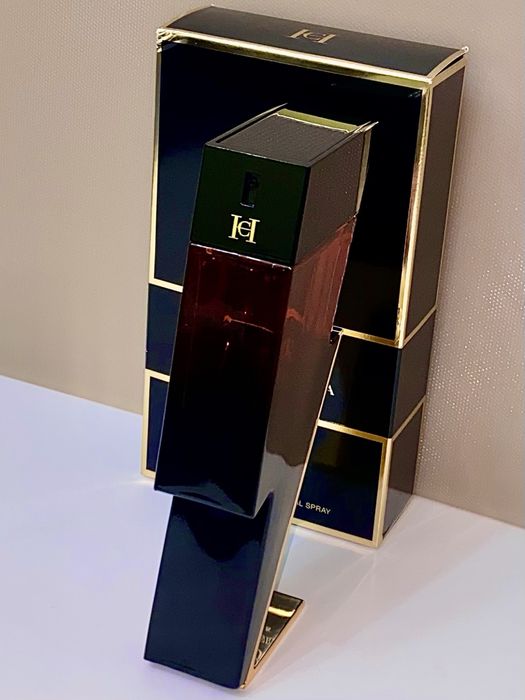 Оригинал. Мужской. Обмен.