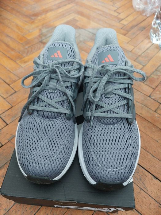 Adidas Ultimashow 2.0