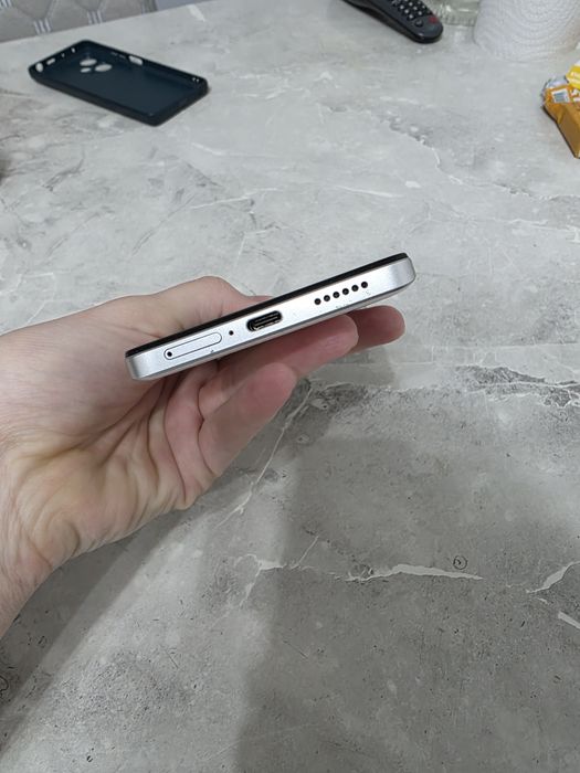 Xiaomi Redmi note 12 pro+