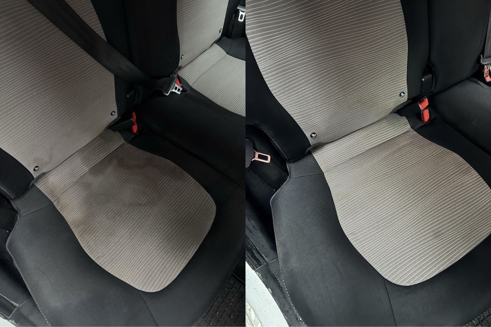 Oferim Curatare Profesionala-Rapida,eficienta si accesibila