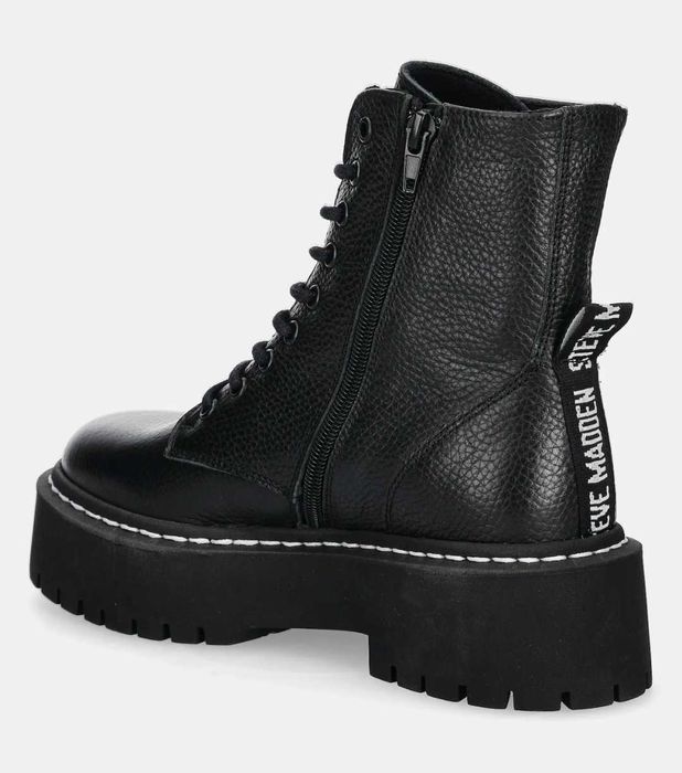 Страхотни дамски боти Steve Madden