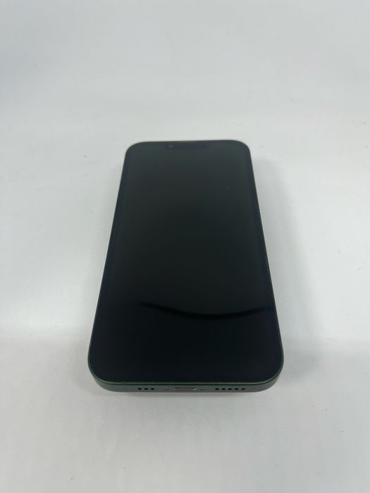 Iphone 13 128gb imei 54056 Pintel.kz