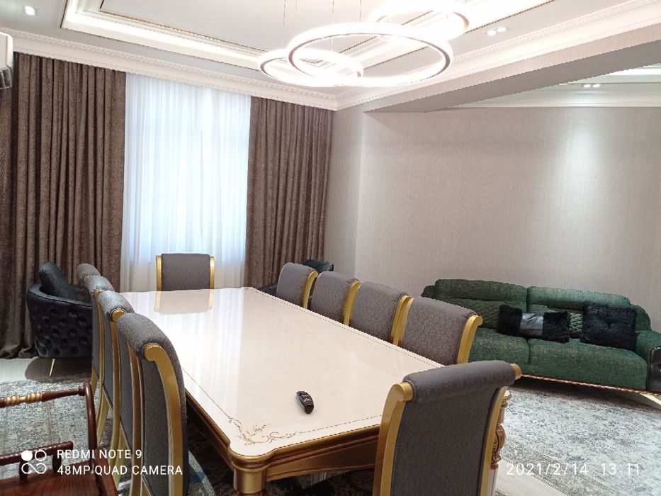 Ремонт Квартир под ключ. Евро ремонт и отделка. Строительные работы