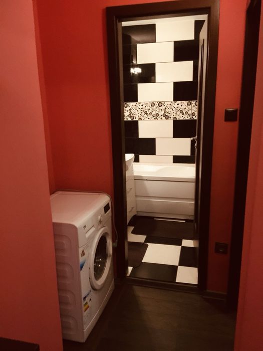 Inchiriere apartament 2 camere
