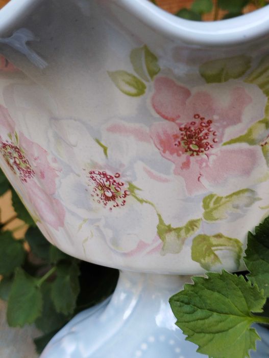 Lakeland by Blakeney - фруктиера