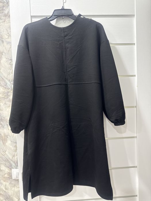 Продам женские вещи