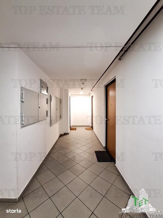 Apartament 2 camere | 70 mp Utili | Bloc 2010 | Boxa