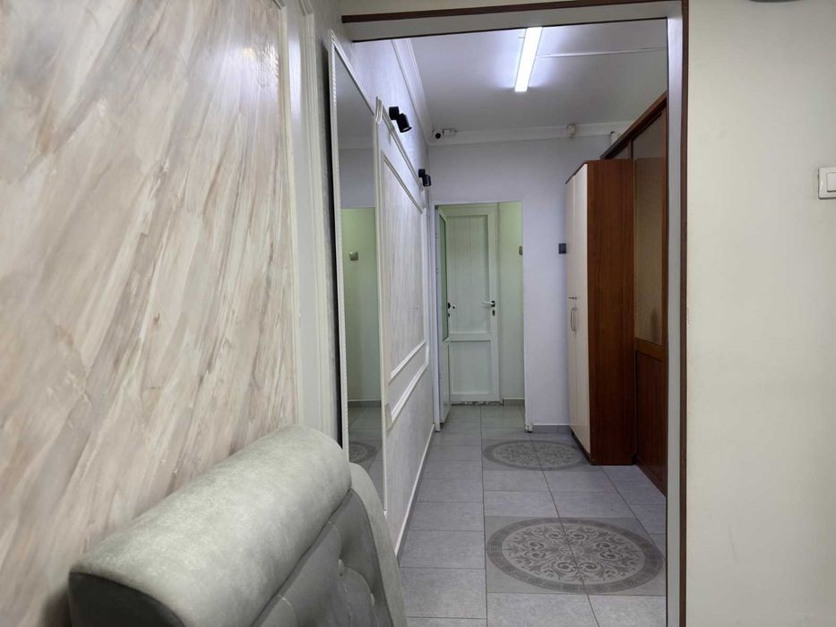 Продаётся КОММЕРЧЕСКОЕ помещение по ул.ТУРКЕСТАНСКАЯ (Кунаева)