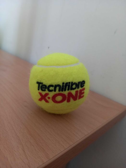 Тенис топки x-one