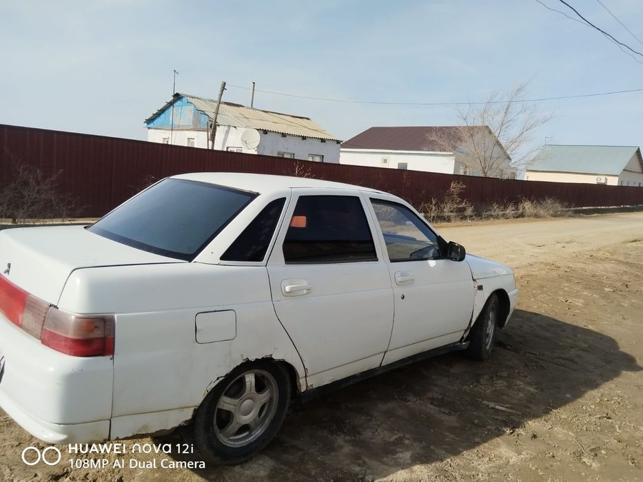 2110 сатылады срочно