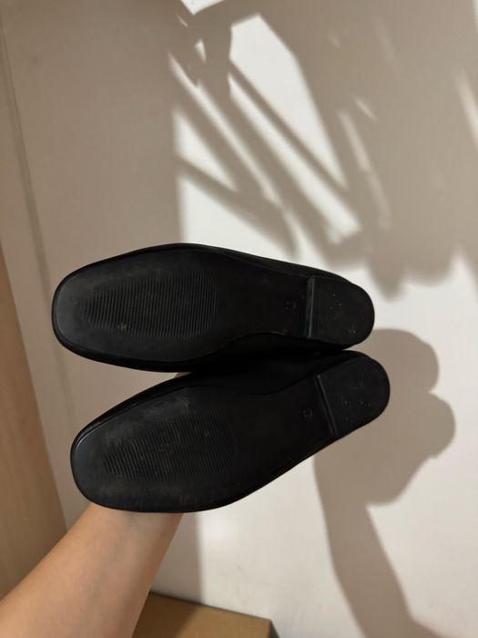 Обувь perfect pairs 35-36р