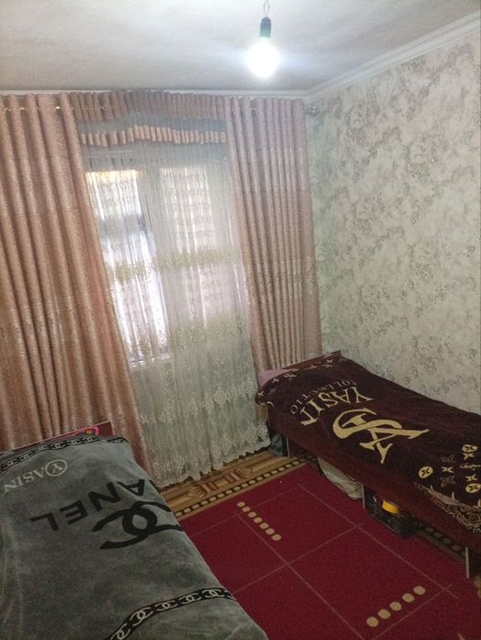 2 sotixli uy srochna sotiladi .