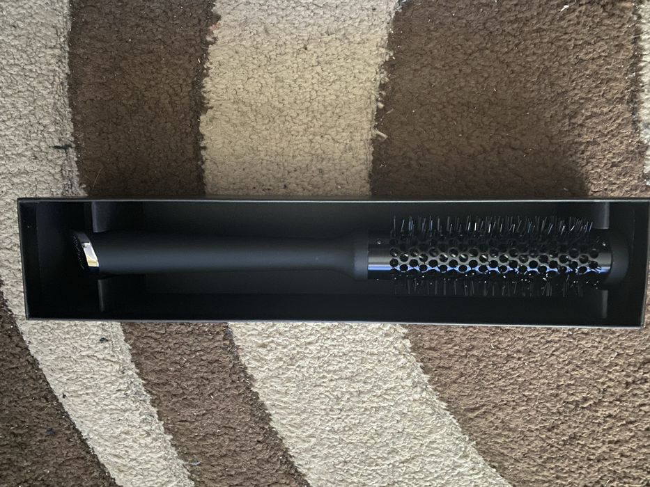 Четка за коса ghd Ceramic Vented Radial Brush