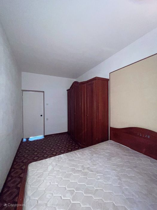 СРОЧНО! БЕЗ Депозита! Сдам свою 2в3/4/4  Массив Ташсельма