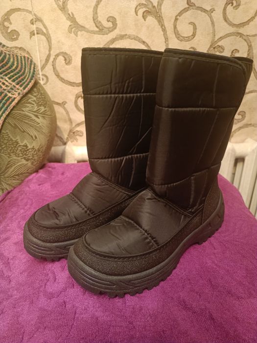 Одежда для всей семьи