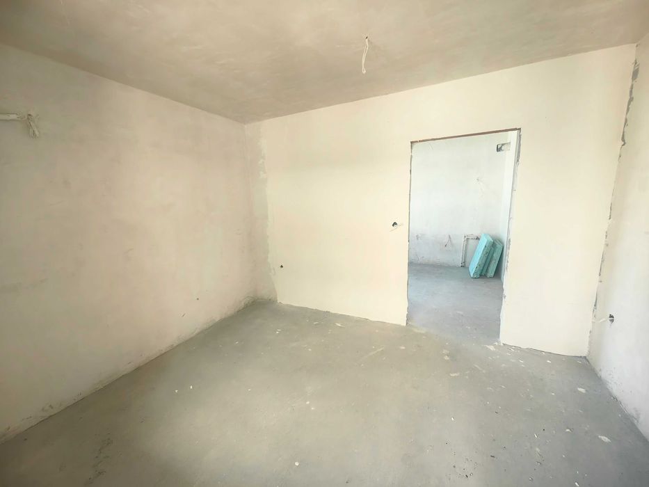 Продава се Тристаен апартамент в Бургас, Сарафово - 63 кв.м за 1350 €/кв.м - Снимка #8