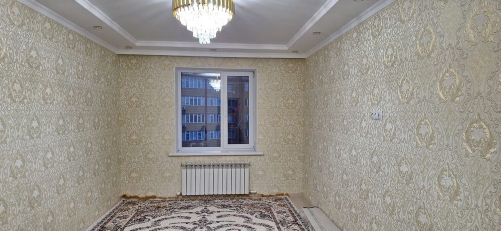 Продам 3 ком квартиру