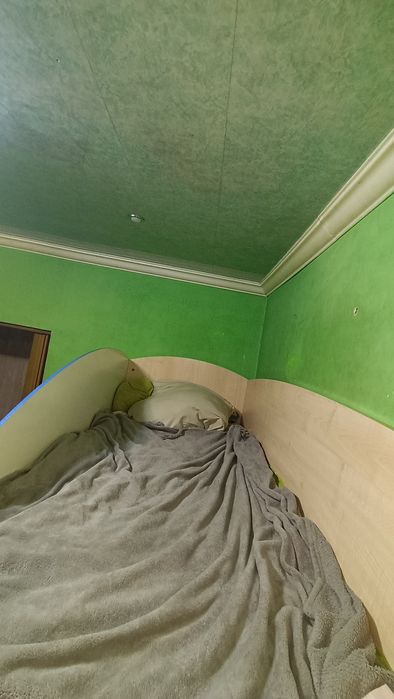 Мебель для детской комнаты