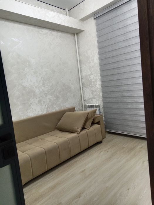 Dom sotiladi qoraqamish 1,2 da