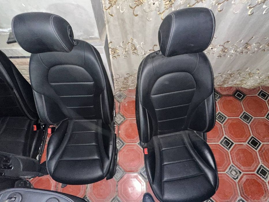 205 sidena yaponka holati tiniq