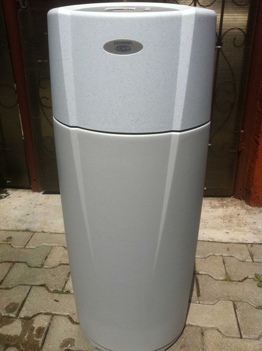 Filtru de apa EcoWater ETF JUNIOR