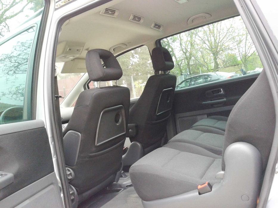 Seat-Alhambra-1,9-Tdi-4x4-115Cp.