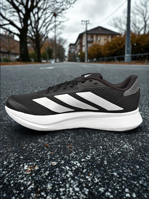Adidas Adidas Duramo SL originali cool sport