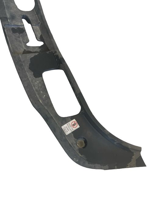 Traversa Superioara Porsche Panamera 970 2009 - 2016 3.6 4 M 46.40 970