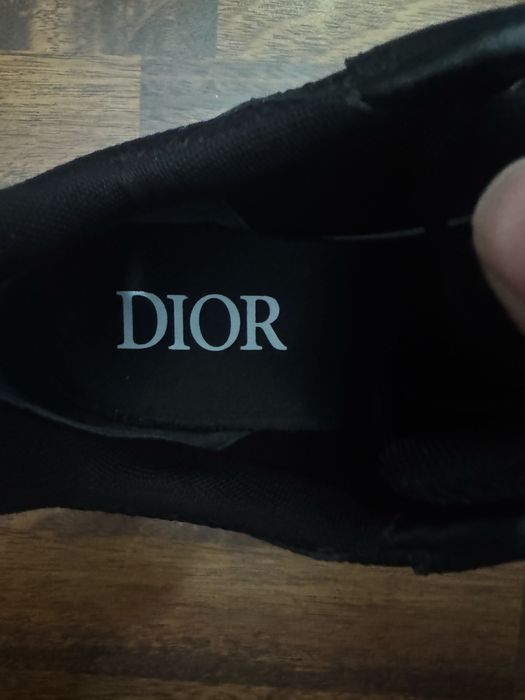 Dior B22 *Marimea 42*