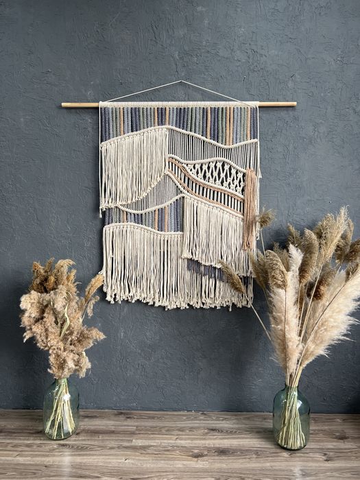 Панно на стену