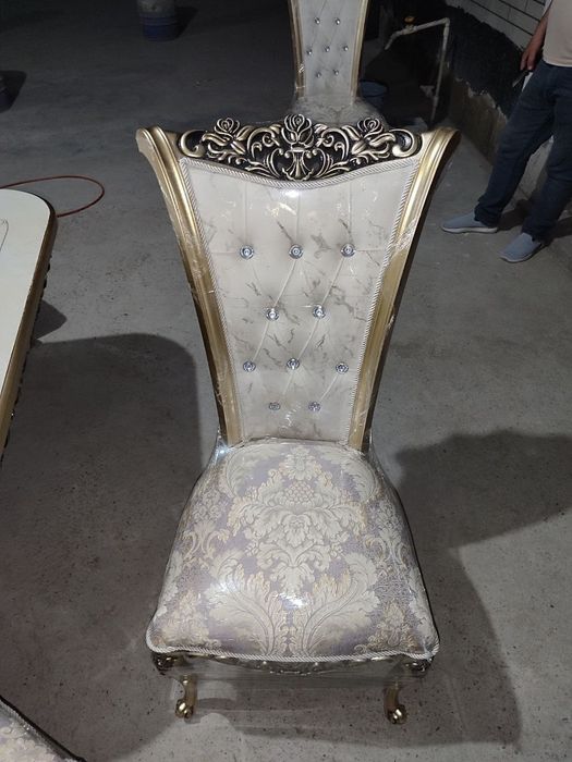 Hamyonbop narxda ishonchli va sifatli