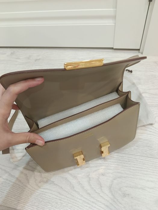 Сумочка новая Премиум