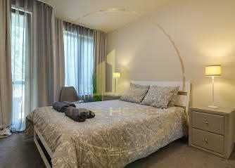 Дава се под наем Тристаен апартамент в Варна, Гръцка махала - 85 кв.м за 1400 € - Снимка #7