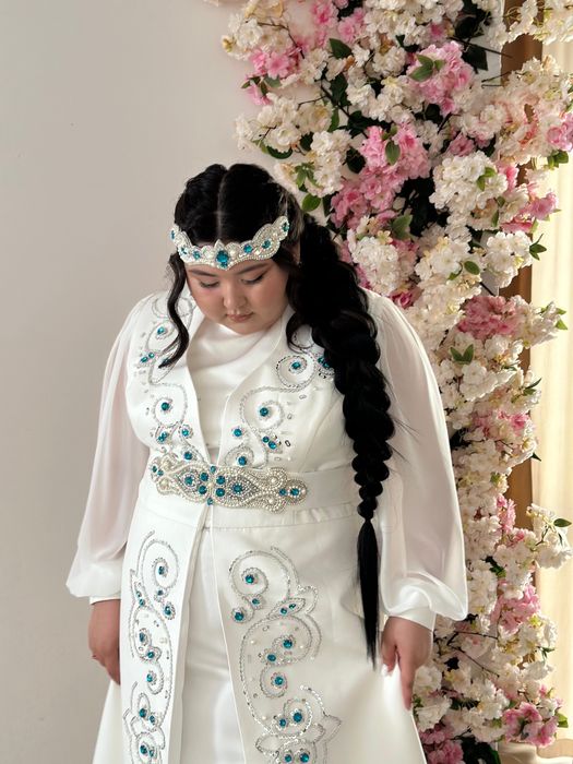 Продам камзол, саукеле