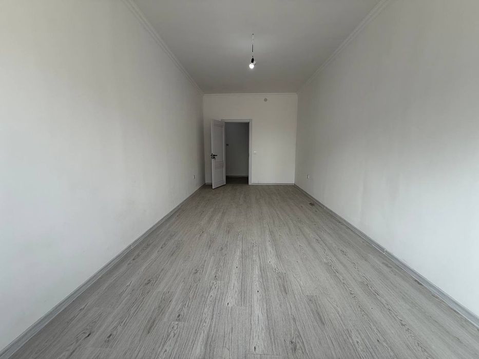 Sergili sputnik 16 2 xonali kv