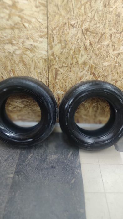 Продам два балона