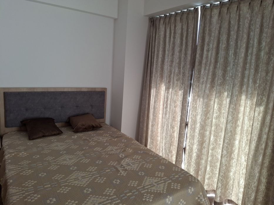Inchiriere apartament Iasi-FREYA