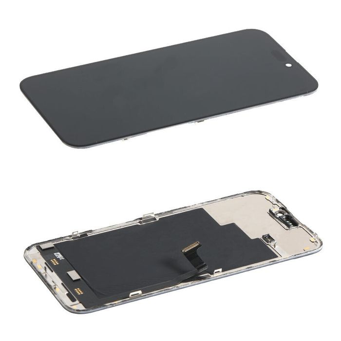 Display Iphone 15 Pro / 15 Pro Max / 14 Pro / 14 Pro Max Original