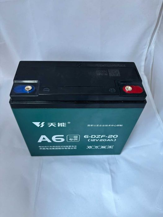 Тягови, Гелови,литиеви акумулатори ( батерии ) за електрически возила!